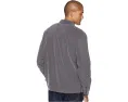 Royal Robbins Длинная рубашка Desert Pucker Dry с длинным рукавом и терморегуляцией