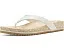 West Beach Flip-Flops