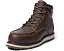 Ботинки Timberland PRO Irvine Wedge 6 дюймов с защитным носком