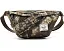Поясная сумка Herschel Supply Co. Realtree Herschel Classic с камуфляжным принтом