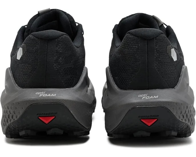 Salomon Ultra Glide 4 кроссовки для трейлраннинга с технологией Relieve Sphere