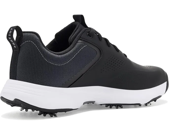 Кроссовки Qualifier FootJoy для легкой производительности и комфорта