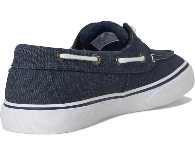 Мокасины Dockers Rowe из дышащего хлопка с технологией Supreme Comfort