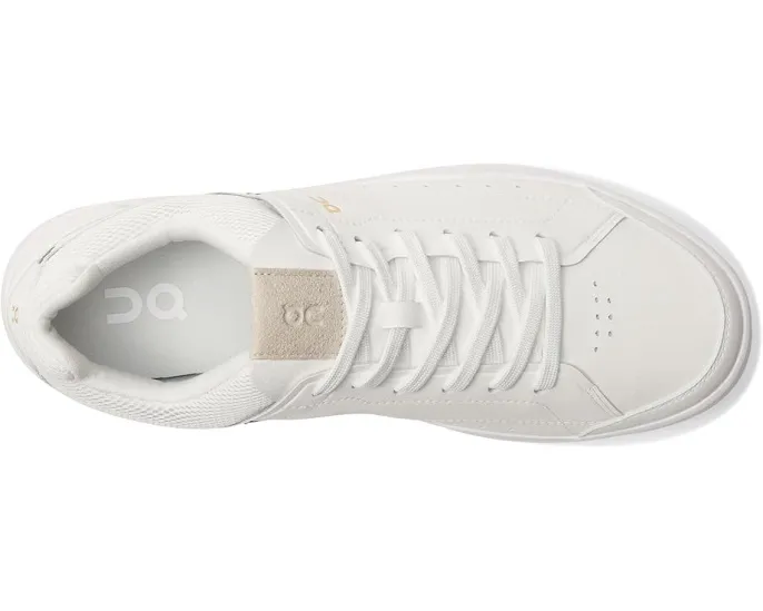 Кроссовки On The Roger Centre Court 2 White/Gum