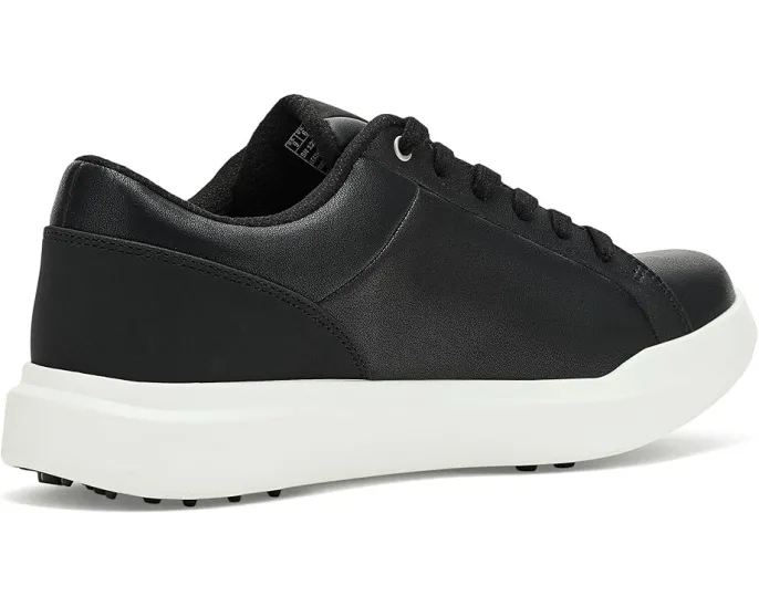 Водонепроницаемые гольф-ботинки Skechers Drive 6 Archfit с поддержкой свода стопы