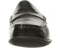 Детские лоферы Florsheim Jasper Driver Jr. из кожи с подошвой EVA и Memory Foam