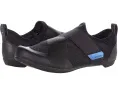 Shimano велотуфли IC100 Indoor Cycling для фитнеса