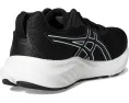 Беговые кроссовки ASICS Gel-Contend 9 с технологией GEL и амортизацией AMPLIFOAM+