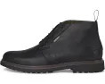 Чукка-ботинки Barbour Meays Chukka Boots из вощеной кожи с подошвой Flexcore