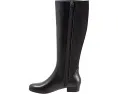 Ботинки Trotters Misty Wide Shaft до колена с широким голенищем