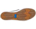 Кроссовки Keds Double Decker Slip On с круглым носком и гибкой подошвой