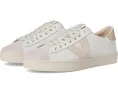 Кроссовки Victoria Berlin Leather из натуральной кожи для городского стиля