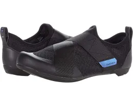 Shimano велотуфли IC100 Indoor Cycling для фитнеса