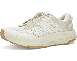 Кроссовки Hurricane Trailsetter от Teva с технологией HYPER-COMF® и подошвой Spider Rubber®