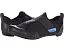 Shimano велотуфли IC100 Indoor Cycling для фитнеса
