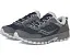 Кроссовки Saucony Grid Peak в ретро стиле с переработанной стелькой