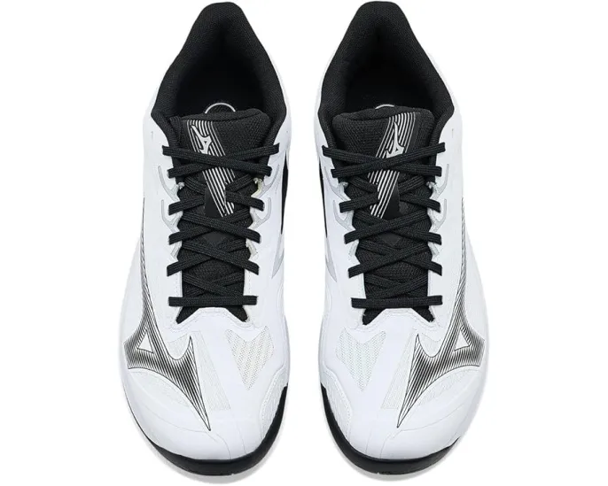 Кроссовки Mizuno Wave Exceed Court AC из нейлона с технологией ENERZY