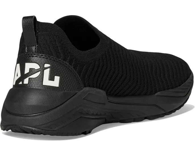 APL TechLoom Traveler слипоны с технологией FutureFoam