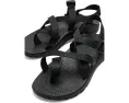 Сандалии Chaco Z/2 Classic с регулируемыми ремнями