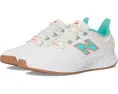 Женские кроссовки для гольфа New Balance Fresh Foam Roav V2 с амортизацией