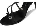Босоножки Stuart Weitzman Kensington на шпильке с ремешками