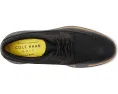 Водонепроницаемые туфли для гольфа Cole Haan Originalgrand Tour с технологией Grand.OS