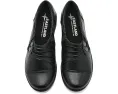 Сандалии Miami Y-strap Platform на платформе от Crocs