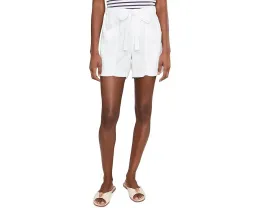 Шорты Preston High rise Linen от KUT from the Kloth