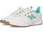 Женские кроссовки для гольфа New Balance Fresh Foam Roav V2 с амортизацией