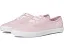 Кроссовки Keds Champion Canvas на шнуровке с мягкой стелькой Dream Foam