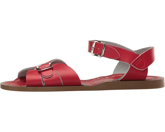 Сандалии Classic от Salt Water Sandal для детей