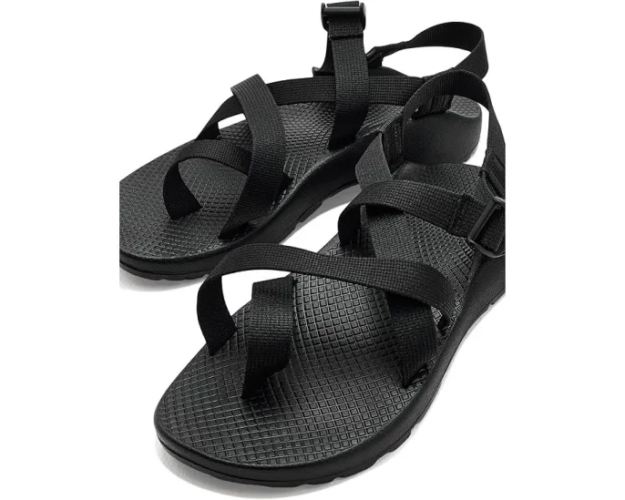 Сандалии Chaco Z/2 Classic с регулируемыми ремнями