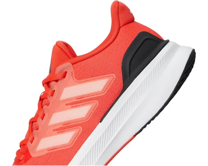 Детские кроссовки Adidas Ultrabounce с амортизацией Bounce