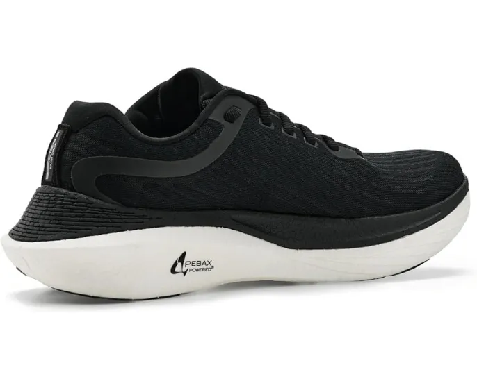 Беговые кроссовки Topo Athletic Specter 2 с максимальной амортизацией