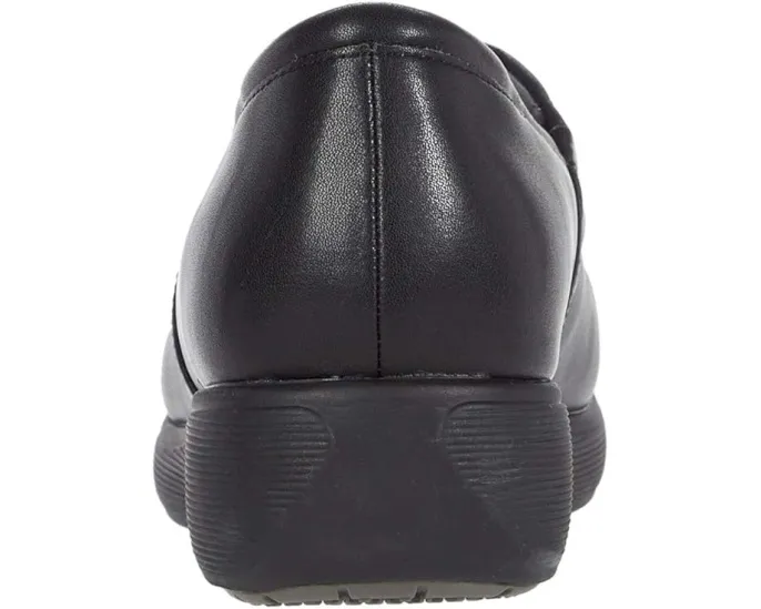 Клоги SoftWalk Meredith Sport с анатомической стелькой