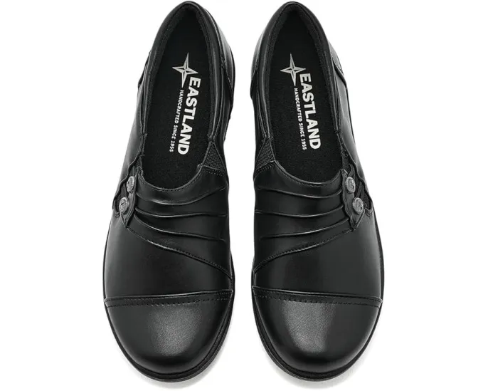 Сандалии Miami Y-strap Platform на платформе от Crocs