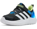 Adidas Lightorama Runner для малышей