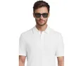 Солнечные очки Honua AF Maui Jim в форме кошачьего глаза с поляризацией