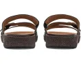 Сандалии Blundstone Aerocork с регулируемыми ремнями и технологией XRD