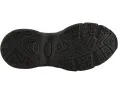 Кроссовки Propet Stability Fly с сетчатым верхом и поддержкой пятки