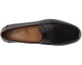 Florsheim Berkley Flex Penny Loafers с мягкой стелькой из овечьей кожи и подошвой EVA