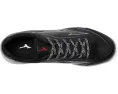 Бутсы Mizuno Cushionrevo Diamond Turf с амортизацией Enerzy и влагозащитой