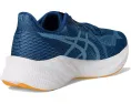 Беговые кроссовки ASICS Dynablast 5 с технологией FF BLAST PLUS ECO