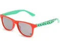 Детские солнцезащитные очки Disney Mickey Wayshape в стиле Wayfarer