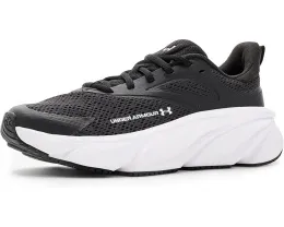Детские кроссовки Under Armour Rogue 6 с альтернативной шнуровкой для малышей