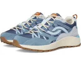 Трекинговые кроссовки Karma с амортизацией Re-Zorb Lite от Ryka