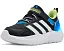 Adidas Lightorama Runner для малышей