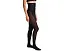 Колготки Wolford Fatal с высокой талией и моделирующим поясом
