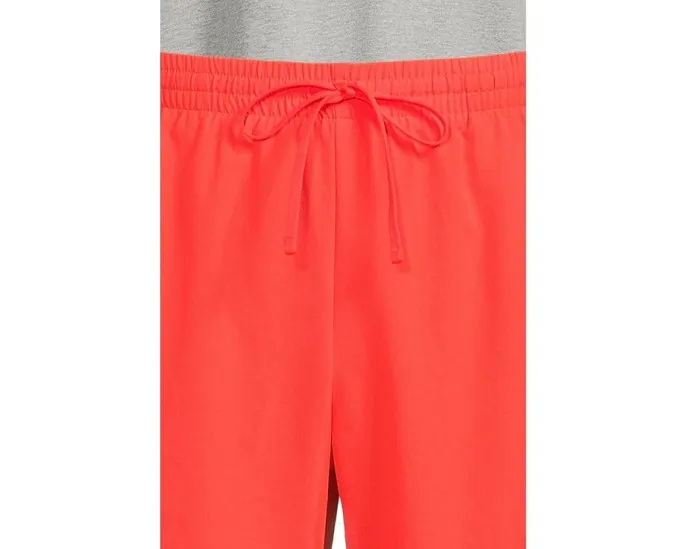 Шорты New Balance Sport Essentials 7 дюймов (17.78 см) с технологией влагоотведения