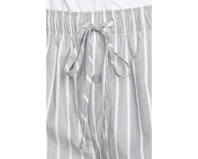 Шорты Hanro из ткани TENCEL с эластичным поясом